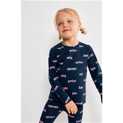 Джемпер ACOOLA #1039256