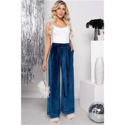 329301 LT Collection Костюм