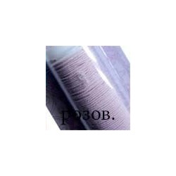 Нитка резинка 10М