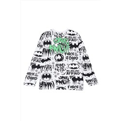 Лонгслив PLAYTODAY #1031386