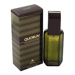 Quorum