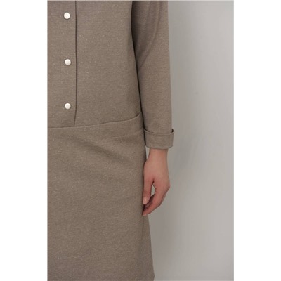 Femme & Devur 80097 1.32BF(170), Платье