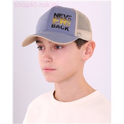 716-BS Бейсболка (54-56)