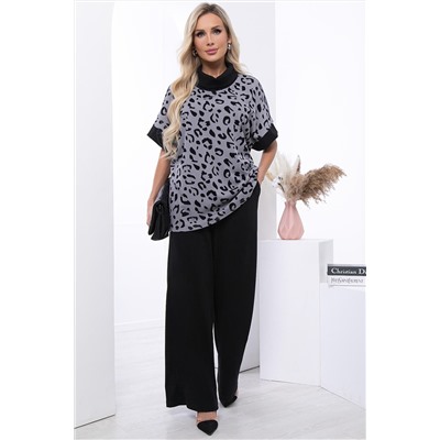 306269 LT Collection Костюм