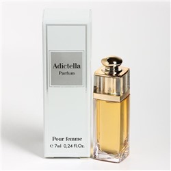 Духи-миниатюра ADICTELLE 7ml (масл.) M~