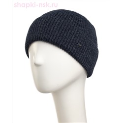 22659 Musto Шапка (57-59)