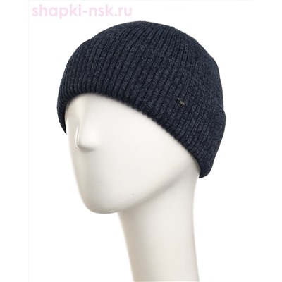 22659 Musto Шапка (57-59)