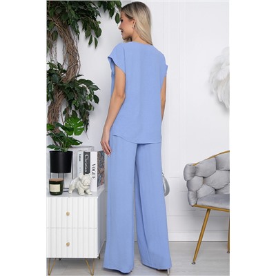 424073 LT Collection Костюм
