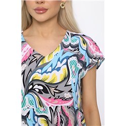 LT Collection Платье
