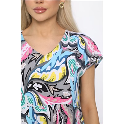 LT Collection Платье