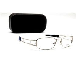 Оправа Oakley 3114 0455 (без футляра)