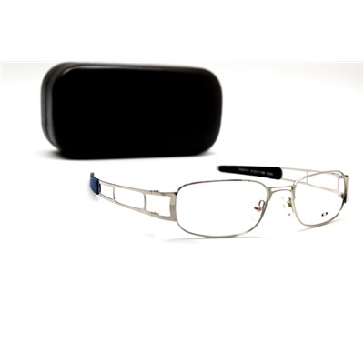 Оправа Oakley 3114 0455 (без футляра)