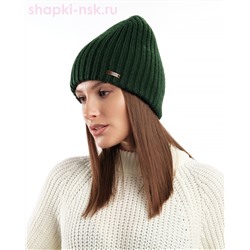 Альфа Колпак (56-58)