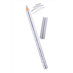TF, Карандаш для глаз Triumph Of Color eyeliner т.102 1,4 г TF