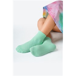 Носки для девочки 5 пар Happyfox