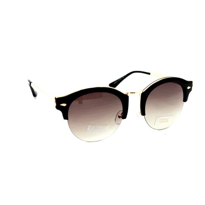 Солнцезащитные очки VENTURI 827 с014-48