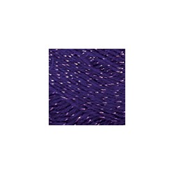 Mohair simli special