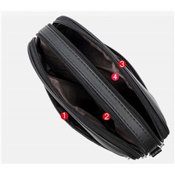 BG-280-Black