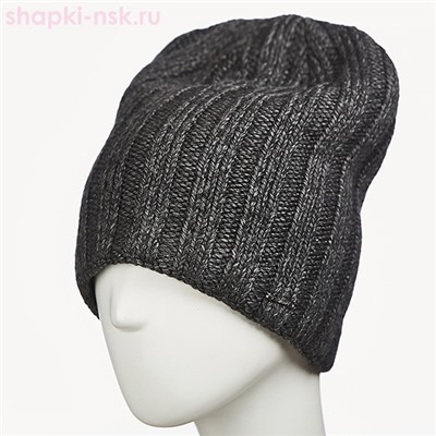 57837 Trek Колпак мужской флис (57-59)