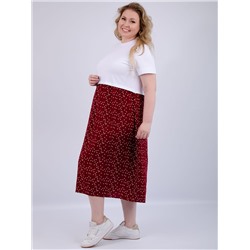 525892 Malina Платье