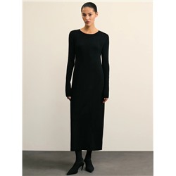 489144 ZARINA Платье