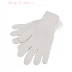 MC-57 Перчатки детские (2-6 лет)