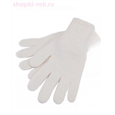 MC-57 Перчатки детские (2-6 лет)