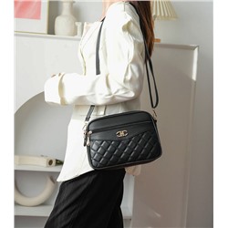 BG-273-Pink