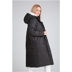 Modema м.1026/1, Пальто