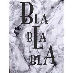 Девиз - костюм серый