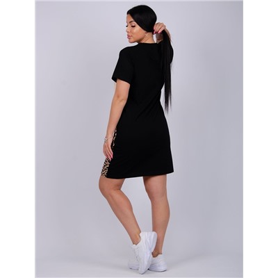 525820 Malina Платье