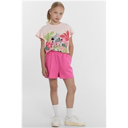 Футболка MARK FORMELLE #1041373