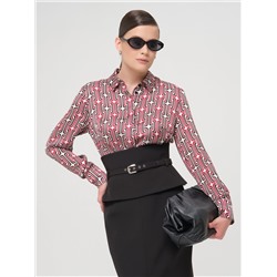 490048 Stilla Пояс