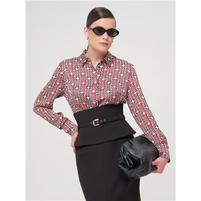 490048 Stilla Пояс