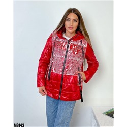 Демисезонные куртки 897813