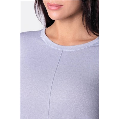 Femme & Devur 30267 1.22F(170), Джемпер