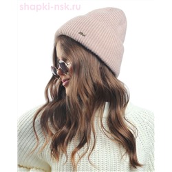 Лилак Колпак (56-58)