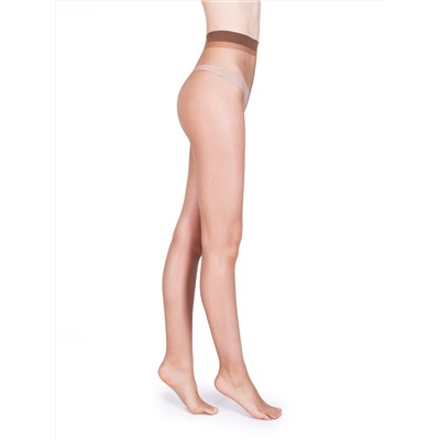 429646 Mademoiselle Колготки