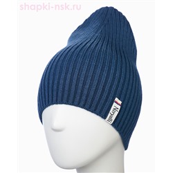 42610 Колпак женский (57)