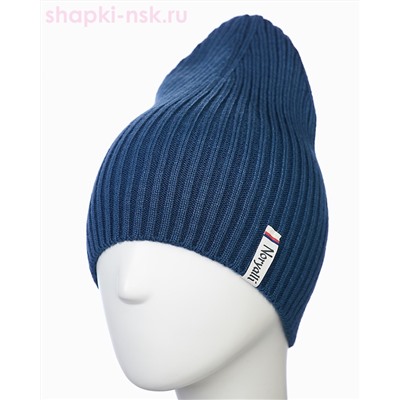 42610 Колпак женский (57)