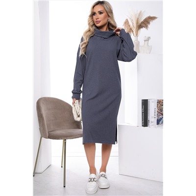 324331 LT Collection Платье