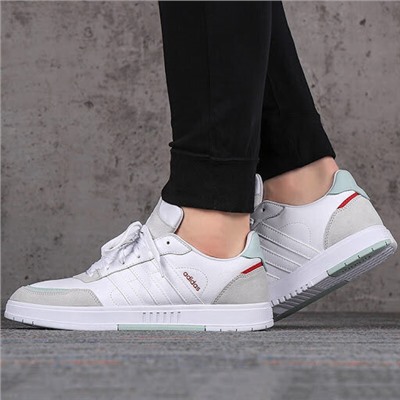 Adidas NEO