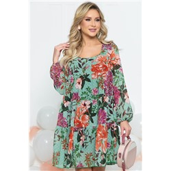 288844 LT Collection Платье