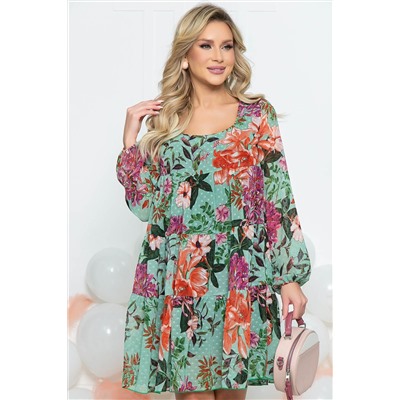 288844 LT Collection Платье