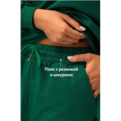 Женский комплект Happyfox
