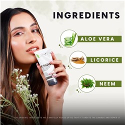 LACTO Dark Spot Remover Cream, Luster (ЛАКТО крем против чёрных точек, Ластер), 60 мл.