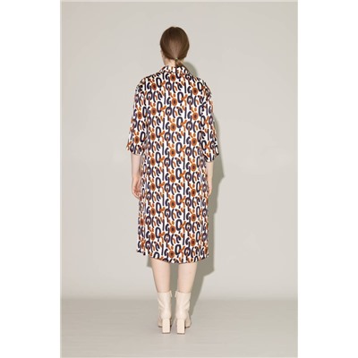 Femme & Devur 8979 1.33BF(170), Платье