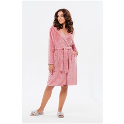 Халат женский Wellsoft  Юлиана (46-52)