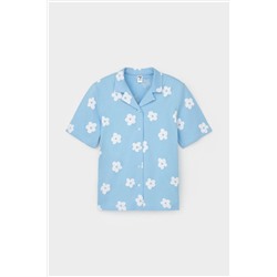 Пижама CUBBY #1023121