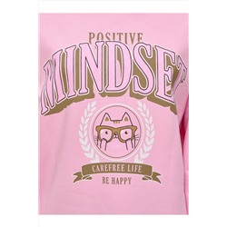 Свитшот PELICAN #1032711